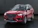 Haval H2 1.5T Luxury auto - Thumbnail 2