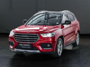 Haval H2 1.5T Luxury auto - Image 2