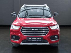 Haval H2 1.5T Luxury auto - Image 3