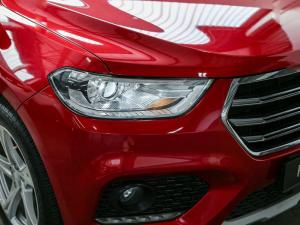 Haval H2 1.5T Luxury auto - Image 4