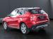 Haval H2 1.5T Luxury auto - Thumbnail 5