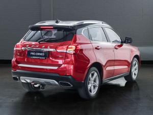 Haval H2 1.5T Luxury auto - Image 6