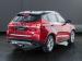 Haval H2 1.5T Luxury auto - Thumbnail 6