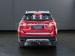 Haval H2 1.5T Luxury auto - Thumbnail 7
