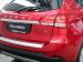 Haval H2 1.5T Luxury auto - Thumbnail 8