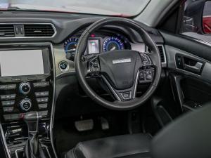 Haval H2 1.5T Luxury auto - Image 9