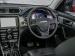 Haval H2 1.5T Luxury auto - Thumbnail 9