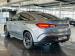 Mercedes-Benz GLE GLE450d coupe 4Matic AMG Line - Thumbnail 12