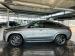Mercedes-Benz GLE GLE450d coupe 4Matic AMG Line - Thumbnail 13