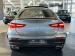 Mercedes-Benz GLE GLE450d coupe 4Matic AMG Line - Thumbnail 15