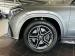 Mercedes-Benz GLE GLE450d coupe 4Matic AMG Line - Thumbnail 16