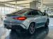 Mercedes-Benz GLE GLE450d coupe 4Matic AMG Line - Thumbnail 2