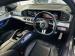 Mercedes-Benz GLE GLE450d coupe 4Matic AMG Line - Thumbnail 3
