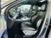 Mercedes-Benz GLE GLE450d coupe 4Matic AMG Line - Thumbnail 5