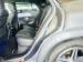 Mercedes-Benz GLE GLE450d coupe 4Matic AMG Line - Thumbnail 6