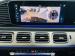 Mercedes-Benz GLE GLE450d coupe 4Matic AMG Line - Thumbnail 9