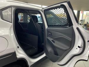 Nissan Magnite 1.0 Move panel van - Image 10