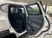 Nissan Magnite 1.0 Move panel van - Thumbnail 10