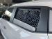 Nissan Magnite 1.0 Move panel van - Thumbnail 11
