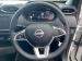 Nissan Magnite 1.0 Move panel van - Thumbnail 14