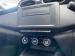 Nissan Magnite 1.0 Move panel van - Thumbnail 15