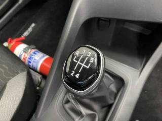 Nissan Magnite 1.0 Move panel van