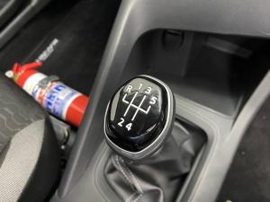Nissan Magnite 1.0 Move panel van - Image 17