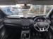 Nissan Magnite 1.0 Move panel van - Thumbnail 18
