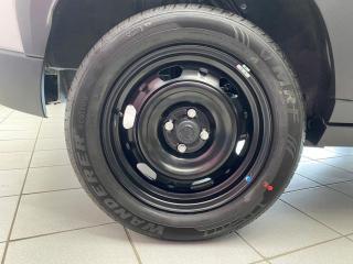 Nissan Magnite 1.0 Move panel van