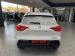 Nissan Magnite 1.0 Move panel van - Thumbnail 5