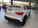 Nissan Magnite 1.0 Move panel van - Thumbnail 6