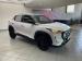 Nissan Magnite 1.0 Move panel van - Thumbnail 7
