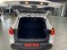 Nissan Magnite 1.0 Move panel van - Thumbnail 8