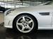 Mercedes-Benz SLK SLK200 AMG Sports auto - Thumbnail 10