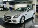 Mercedes-Benz SLK SLK200 AMG Sports auto - Thumbnail 1