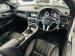 Mercedes-Benz SLK SLK200 AMG Sports auto - Thumbnail 3