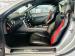 Mercedes-Benz SLK SLK200 AMG Sports auto - Thumbnail 4