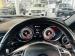 Mercedes-Benz SLK SLK200 AMG Sports auto - Thumbnail 5