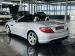 Mercedes-Benz SLK SLK200 AMG Sports auto - Thumbnail 6