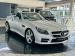 Mercedes-Benz SLK SLK200 AMG Sports auto - Thumbnail 7