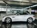 Mercedes-Benz SLK SLK200 AMG Sports auto - Thumbnail 8