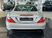 Mercedes-Benz SLK SLK200 AMG Sports auto - Thumbnail 9