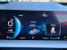Haval H6 2.0GDIT Luxury - Thumbnail 10