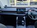 Haval H6 2.0GDIT Luxury - Thumbnail 11