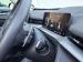 Haval H6 2.0GDIT Luxury - Thumbnail 12