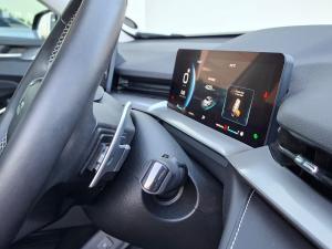 Haval H6 2.0GDIT Luxury - Image 12