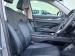 Haval H6 2.0GDIT Luxury - Thumbnail 13