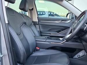Haval H6 2.0GDIT Luxury - Image 13
