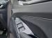Haval H6 2.0GDIT Luxury - Thumbnail 14
