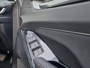 Haval H6 2.0GDIT Luxury - Image 14